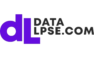 Data LPSE